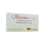 maxima-md-24-drospirenona-etinilestradiol-x-28-comp-recubierto