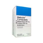 mebutar-compuesto-mebendazol-tinidazol-polvo-suspension-oral-x-18-g