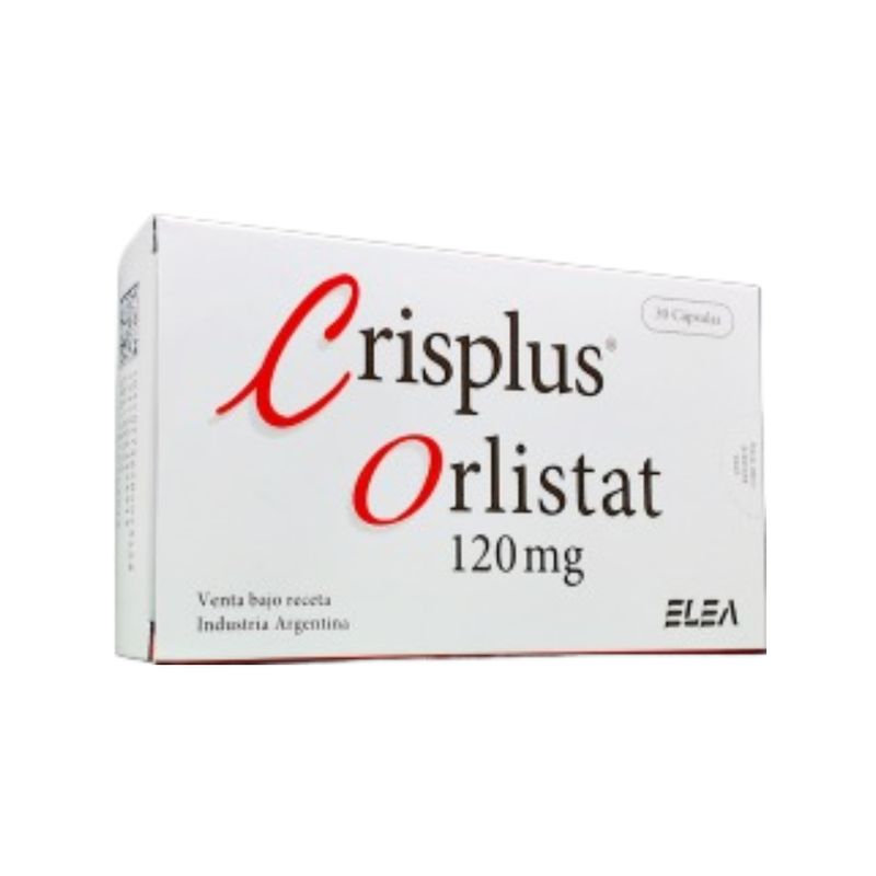 crisplus-orlistat-120-mg-x-30-caps