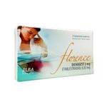 florence-dienogest-etinilestradiol-x-21-comp-recubiertos