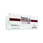 topictal-topiramato-100-mg-x-56-comp-recubierto