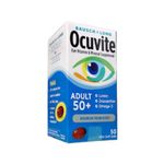 ocuvite-adult-50-omega-3-luteina-vit-minerales-x-50-caps-blandas
