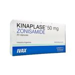 kinaplase-zonisamide-50-mg-x-30-caps