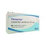 fensartan-losartan-50-mg-x-30-comp
