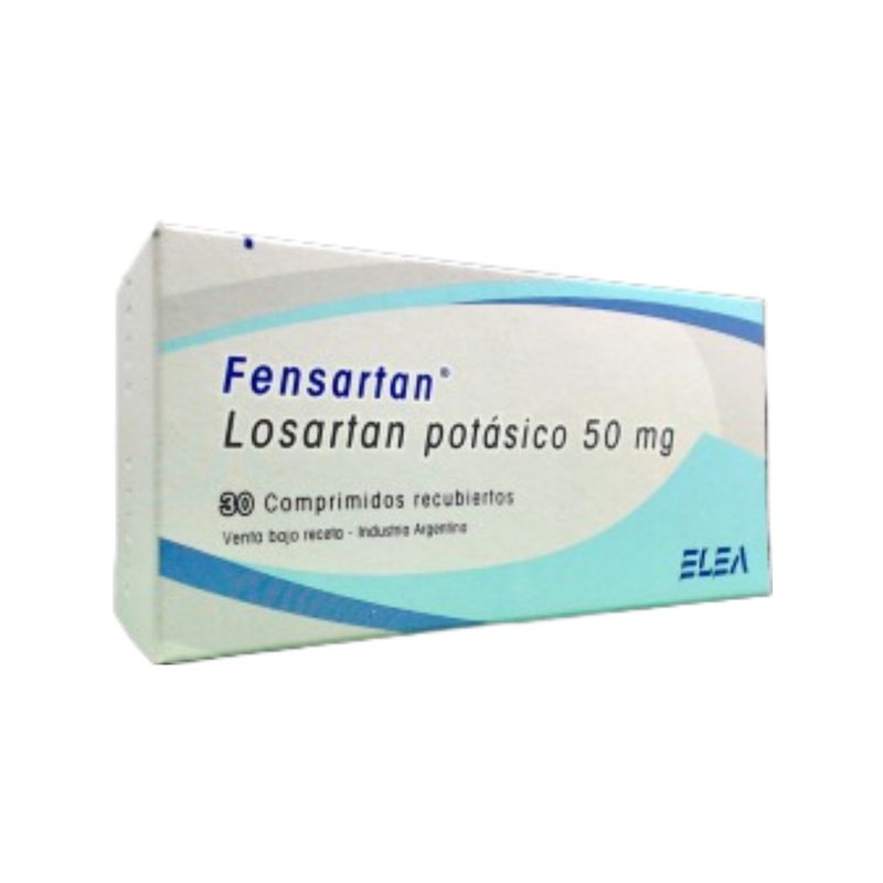 fensartan-losartan-50-mg-x-30-comp