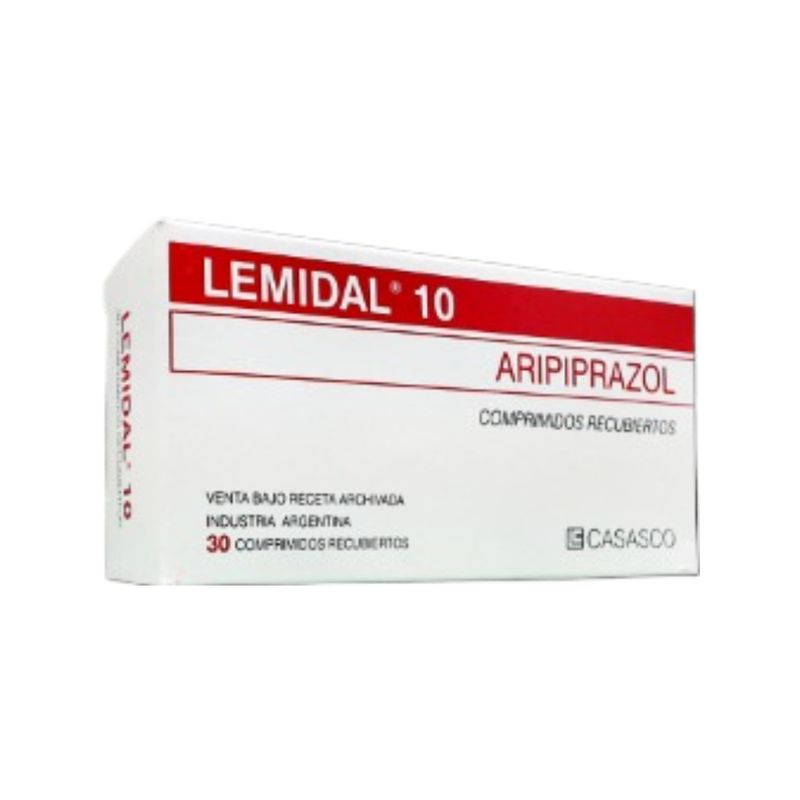 lemidal-aripiprazol-10-mg-x-30-comp