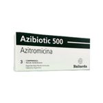 azibiotic-azitromicina-500-x-3-comp-recubiertos