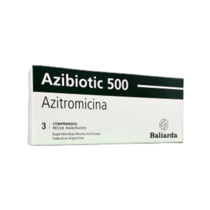 azibiotic-azitromicina-500-x-3-comp-recubiertos