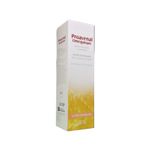 proavenal-omegatopic-avena-asoc-leche-emoliente-x-250ml