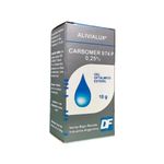 alivialux-gel-carbomer-974-p-0-25-gel-oftalmico-x-10g