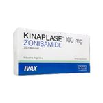 kinaplase-zonisamide-100-mg-x-30-caps
