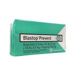 blastop-prevent-acido-folico-asoc-x-30-comp-recubiertos-30-comp