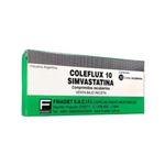 coleflux-simvastatin-10-mg-x-30-comp-recubierto