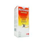 refenax-eter-glicerilguayacolico-asoc-jarabe-x-120ml