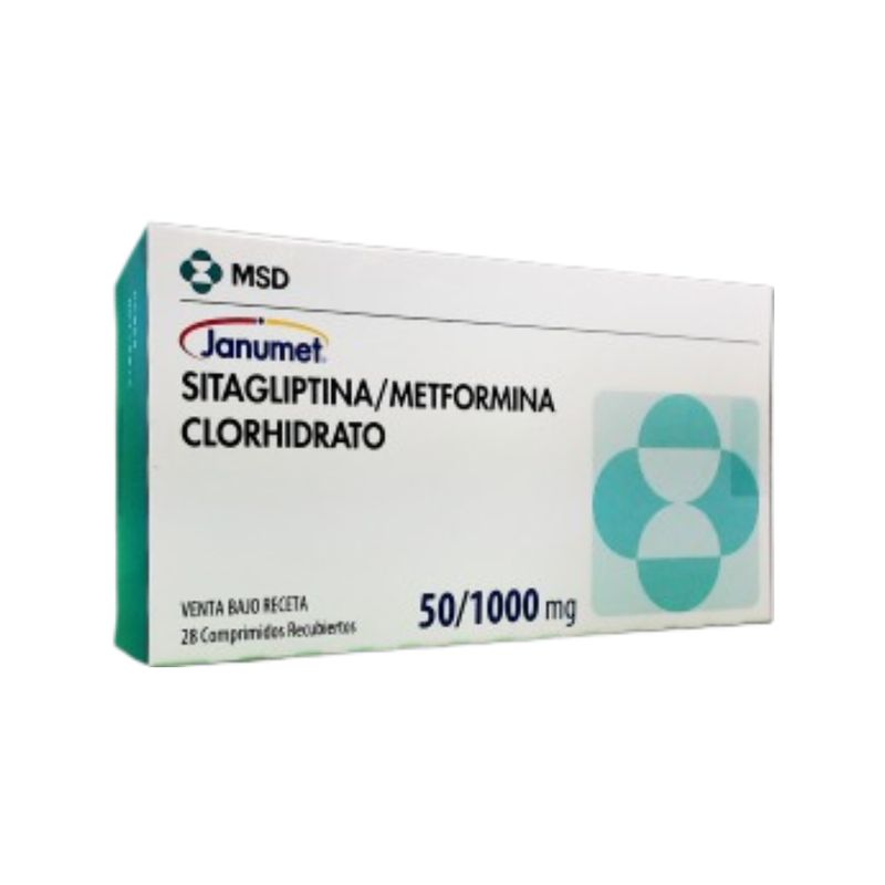 janumet-sitagliptina-metformina-clorh-50-1000-mg-x-28-comp