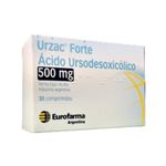 urzac-forte-ursodesoxicolico-c-500-mg-x-30-comp