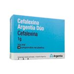 cefalexina-argentia-duo-cefalexina-x-1-g-x-14-comp