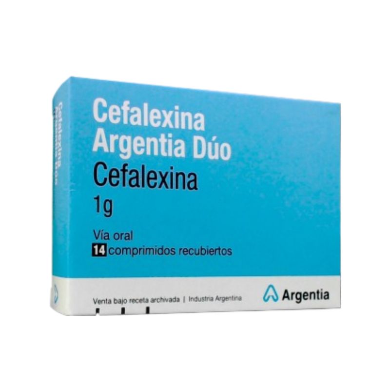 cefalexina-argentia-duo-cefalexina-x-1-g-x-14-comp