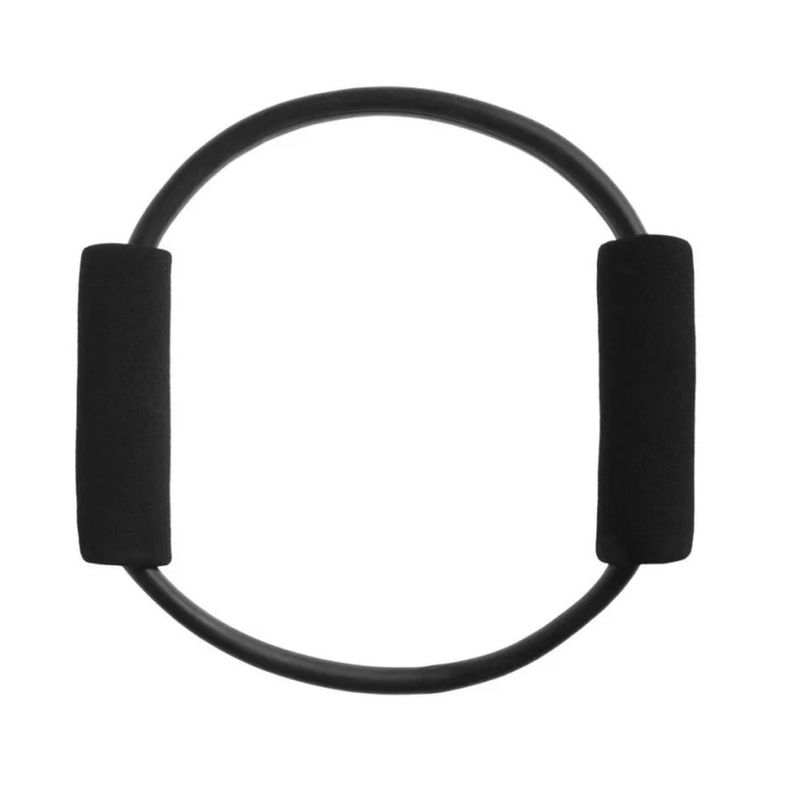 227267_banda-elastica-simplicity-circular_imagen-1.jpg