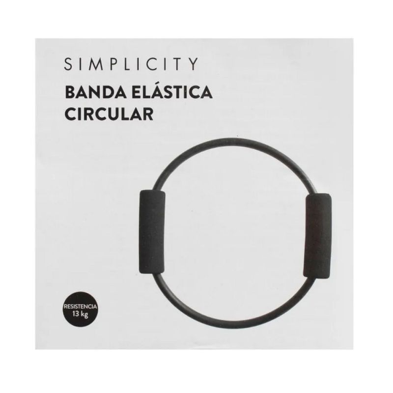 227267_banda-elastica-simplicity-circular_imagen-2.jpg