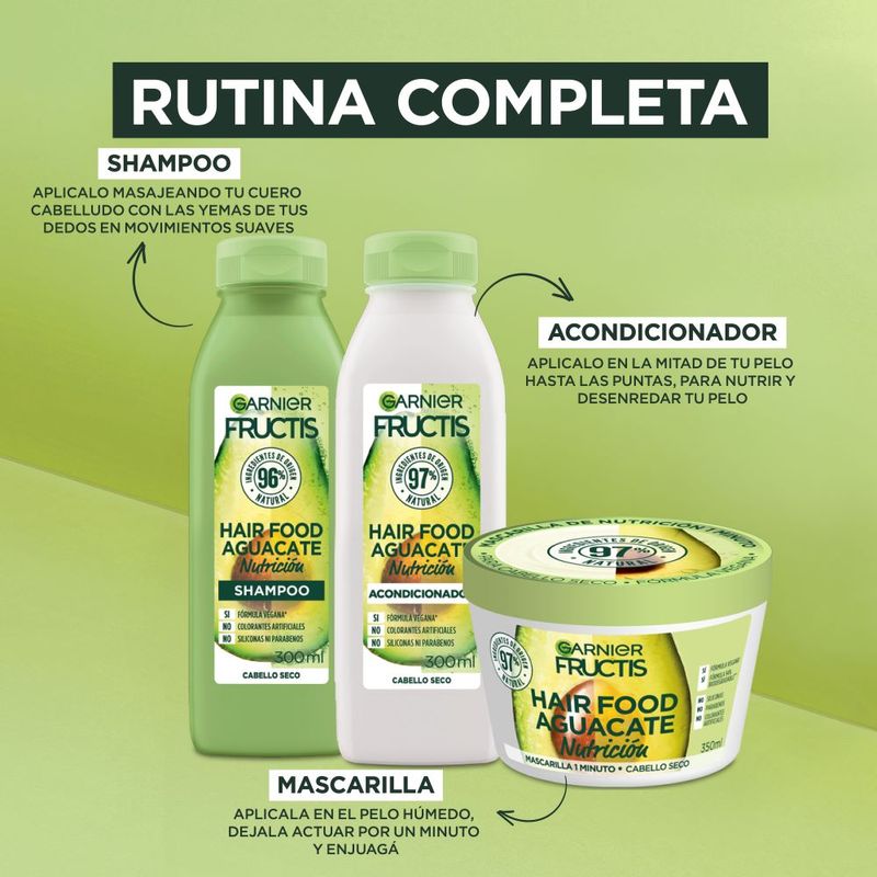 239338_kit-fructis-hair-food-nutricion-palta-shampoo-acondicionador-y-mascarilla_imagen-4.jpg