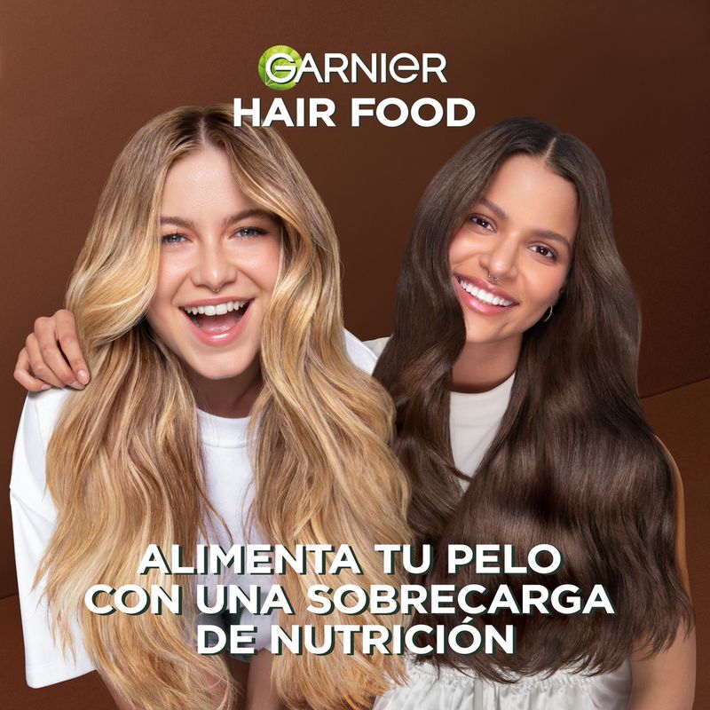 239339_kit-fructis-hair-food-reparacion-coco-shampoo-acondicionador-y-mascarilla_imagen-7.jpg