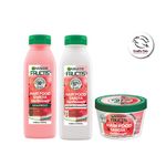 239340_kit-fructis-hair-food-revitalizacion-sandia-shampoo-acondicionador-y-mascarilla_imagen-2.jpg
