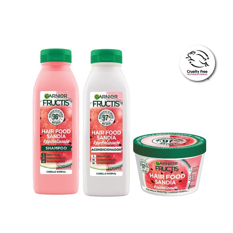 239340_kit-fructis-hair-food-revitalizacion-sandia-shampoo-acondicionador-y-mascarilla_imagen-2.jpg