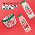 239340_kit-fructis-hair-food-revitalizacion-sandia-shampoo-acondicionador-y-mascarilla_imagen-3.jpg