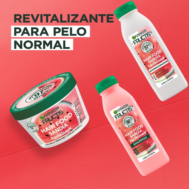 239340_kit-fructis-hair-food-revitalizacion-sandia-shampoo-acondicionador-y-mascarilla_imagen-3.jpg