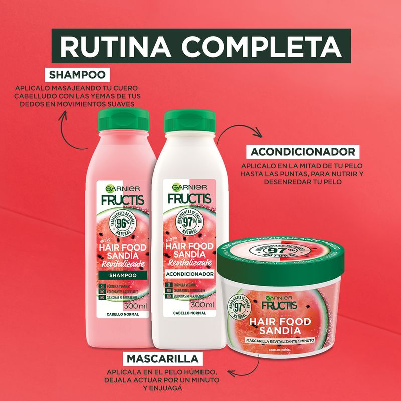 239340_kit-fructis-hair-food-revitalizacion-sandia-shampoo-acondicionador-y-mascarilla_imagen-4.jpg