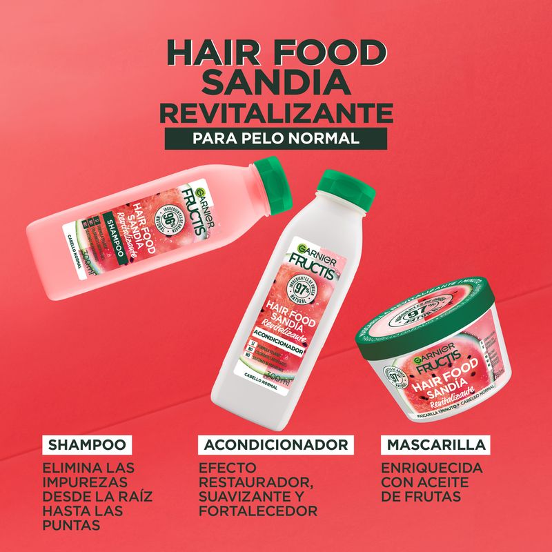239340_kit-fructis-hair-food-revitalizacion-sandia-shampoo-acondicionador-y-mascarilla_imagen-5.jpg