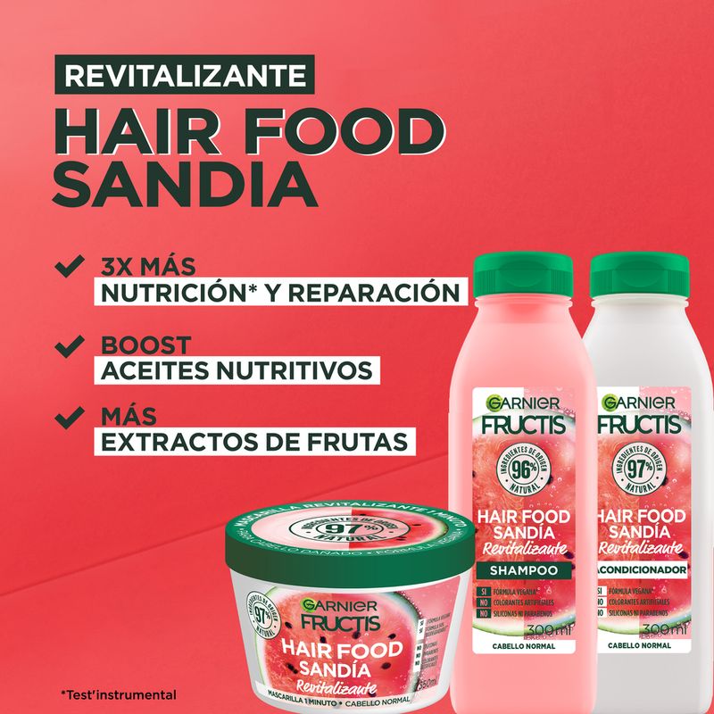 239340_kit-fructis-hair-food-revitalizacion-sandia-shampoo-acondicionador-y-mascarilla_imagen-6.jpg