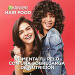 239340_kit-fructis-hair-food-revitalizacion-sandia-shampoo-acondicionador-y-mascarilla_imagen-7.jpg