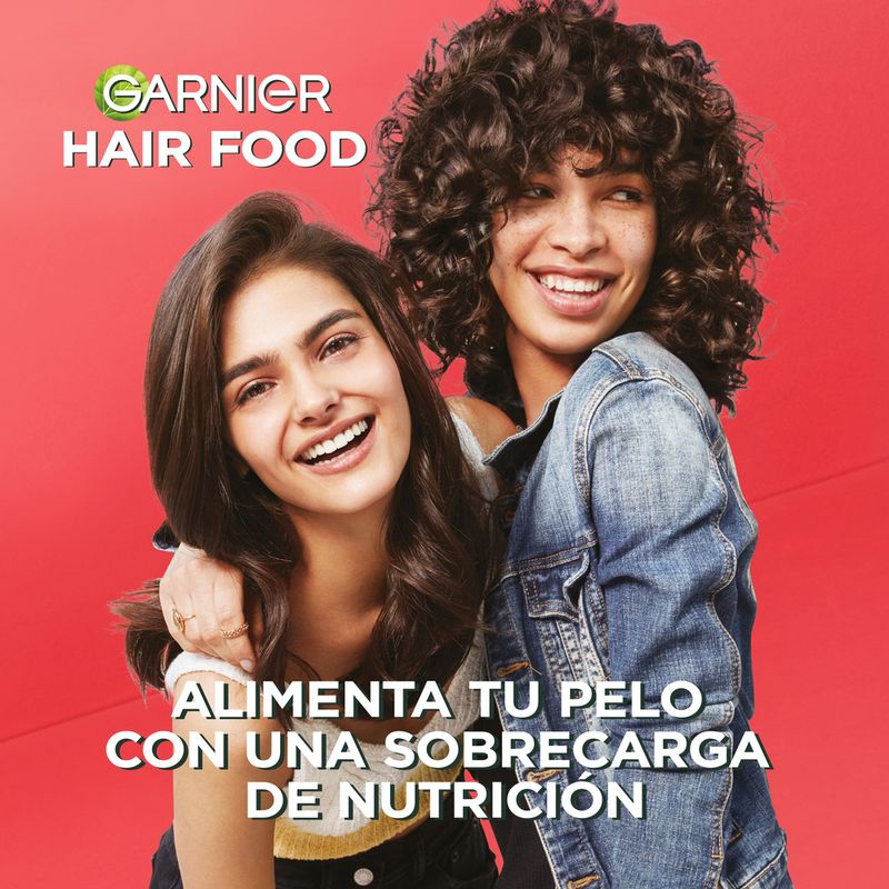 239340_kit-fructis-hair-food-revitalizacion-sandia-shampoo-acondicionador-y-mascarilla_imagen-7.jpg