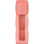 244567_labial-liquido-maybelline-ss-teddy-tint-10-x-5-ml_Imagen-1.jpg.jpg