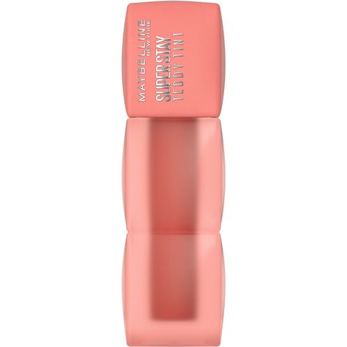 Labial Líquido Maybelline Ss Teddy Tint 10 x 5 ml