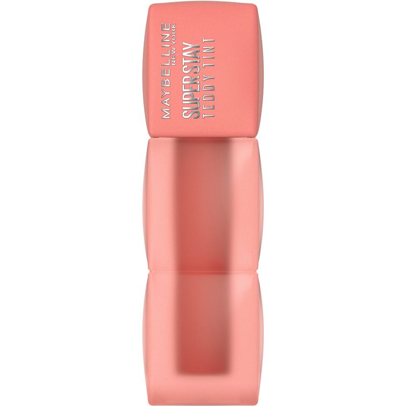 244567_labial-liquido-maybelline-ss-teddy-tint-10-x-5-ml_Imagen-1.jpg.jpg