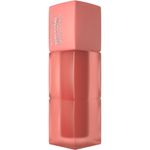 244567_labial-liquido-maybelline-ss-teddy-tint-10-x-5-ml_Imagen-3.jpg.jpg