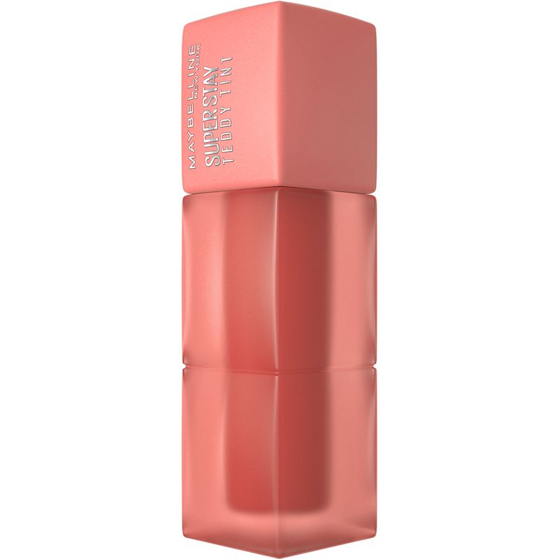 244567_labial-liquido-maybelline-ss-teddy-tint-10-x-5-ml_Imagen-3.jpg.jpg
