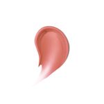 244567_labial-liquido-maybelline-ss-teddy-tint-10-x-5-ml_Imagen-4.jpg.jpg