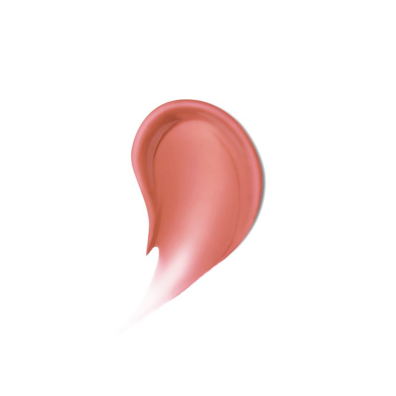 244567_labial-liquido-maybelline-ss-teddy-tint-10-x-5-ml_Imagen-4.jpg.jpg