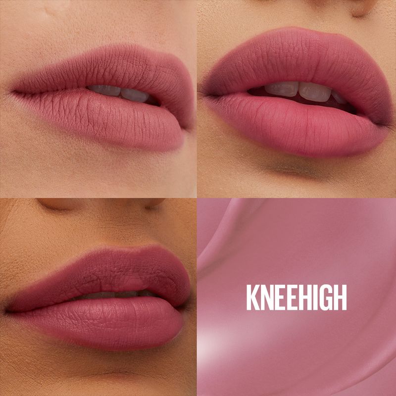 244567_labial-liquido-maybelline-ss-teddy-tint-10-x-5-ml_Imagen-5.jpg.jpg