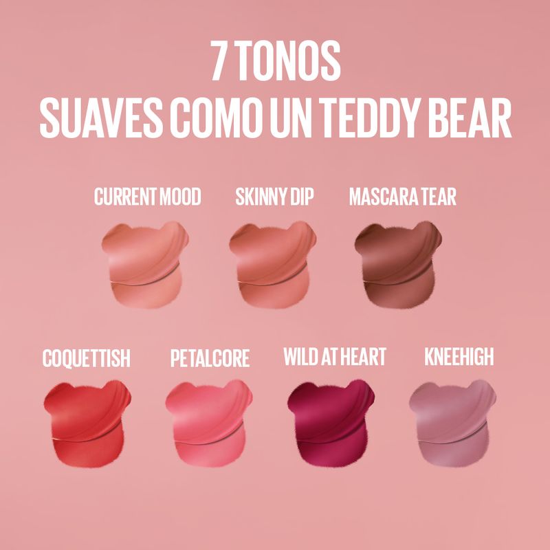 244567_labial-liquido-maybelline-ss-teddy-tint-10-x-5-ml_Imagen-6.jpg.jpg
