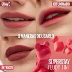 244567_labial-liquido-maybelline-ss-teddy-tint-10-x-5-ml_Imagen-8.jpg.jpg