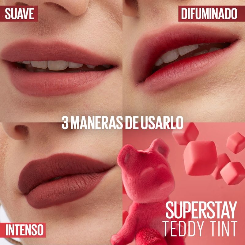 244567_labial-liquido-maybelline-ss-teddy-tint-10-x-5-ml_Imagen-8.jpg.jpg