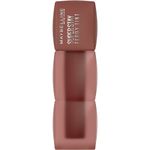 244569_labial-liquido-maybelline-ss-teddy-tint-10-x-5-ml_Imagen-1.jpg.jpg