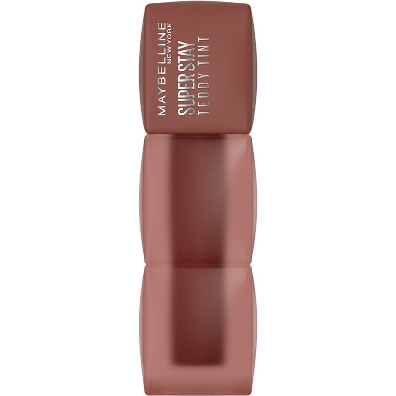 244569_labial-liquido-maybelline-ss-teddy-tint-10-x-5-ml_Imagen-1.jpg.jpg