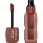 244569_labial-liquido-maybelline-ss-teddy-tint-10-x-5-ml_Imagen-2.jpg.jpg
