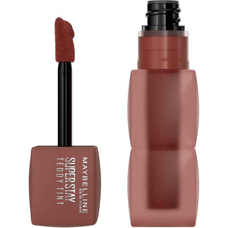 244569_labial-liquido-maybelline-ss-teddy-tint-10-x-5-ml_Imagen-2.jpg.jpg